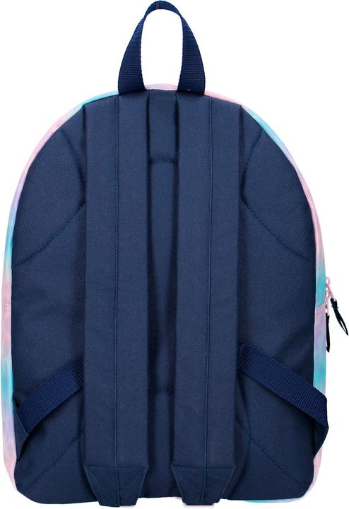 Produktbild Milky Kiss Milchiger Kuss Rucksack Pastell Schönheit