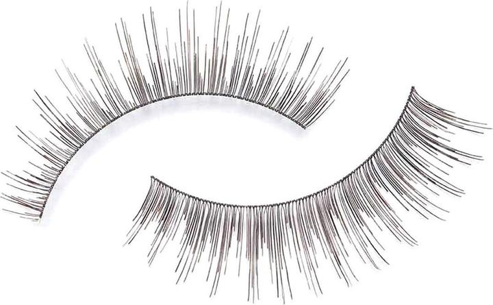 Immagine prodotto Eylure NATURALS pestaña #070 (Ciglia artificiali)