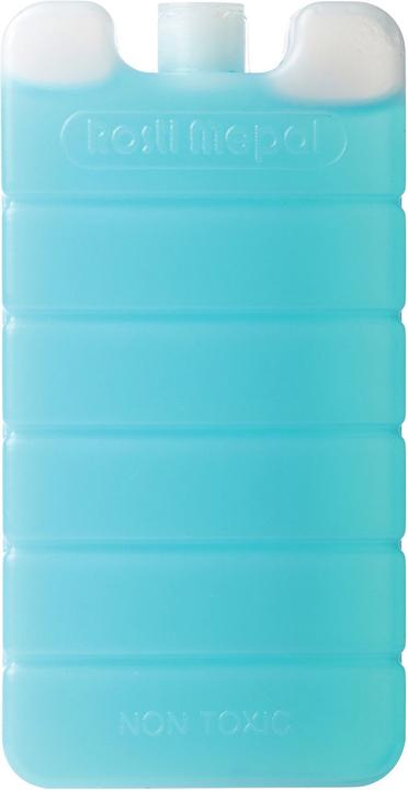 Actual product image Mepal Koele element