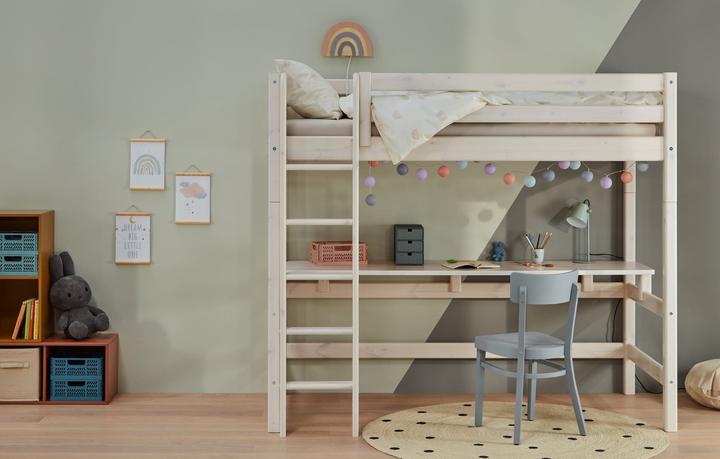 Produktbild micasa Miffy