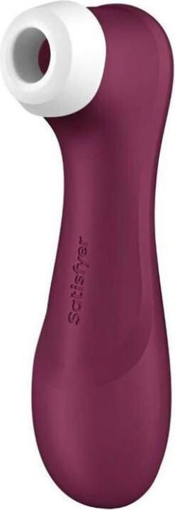 Produktbild Satisfyer Pro 2 Generation 3