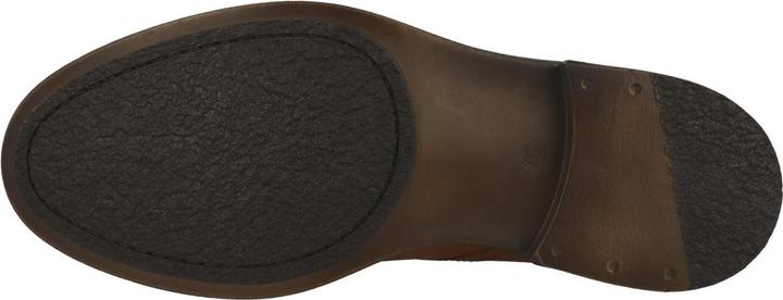 Image du produit Nobrand WRING - 64345 (41)