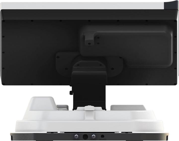 Produktbild Selfsat Snipe 3 R Twin "Black Line" B-Ware