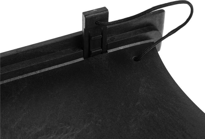 Image du produit Koor Aileron