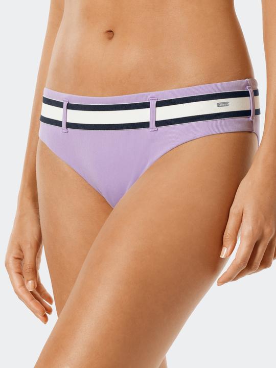 Actual product image Schiesser Bikini Mini (XL)