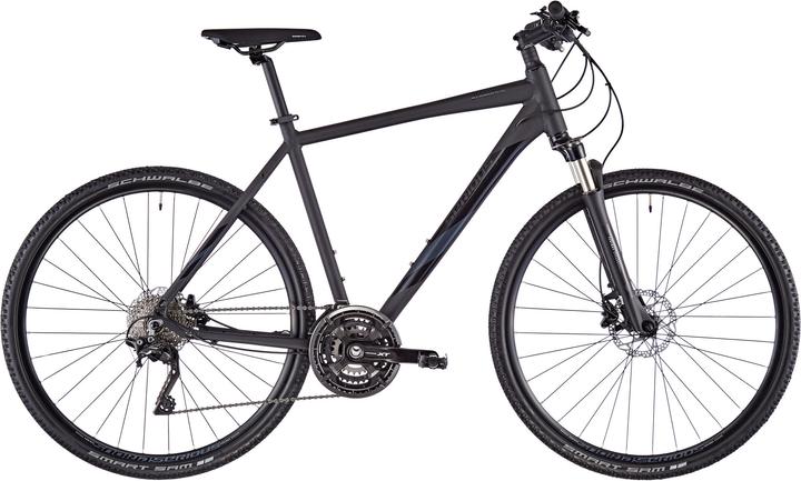Produktbild Serious Athabasca (55 cm)