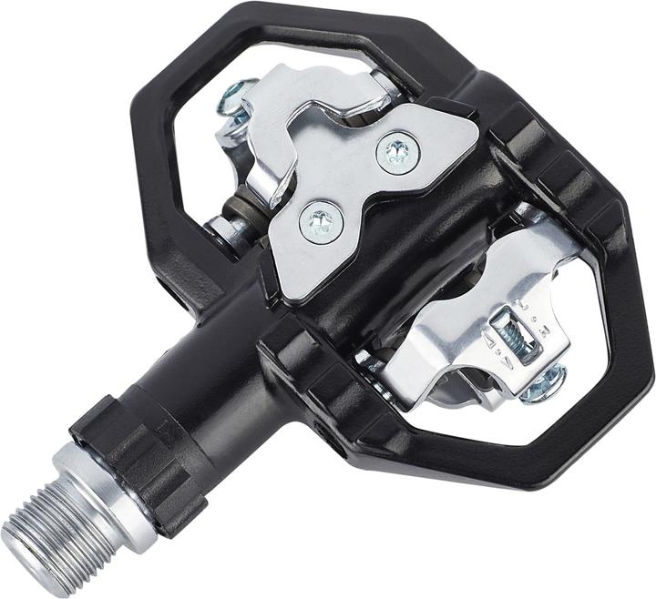 Produktbild Red Cycling Products Dual Mountain SPD