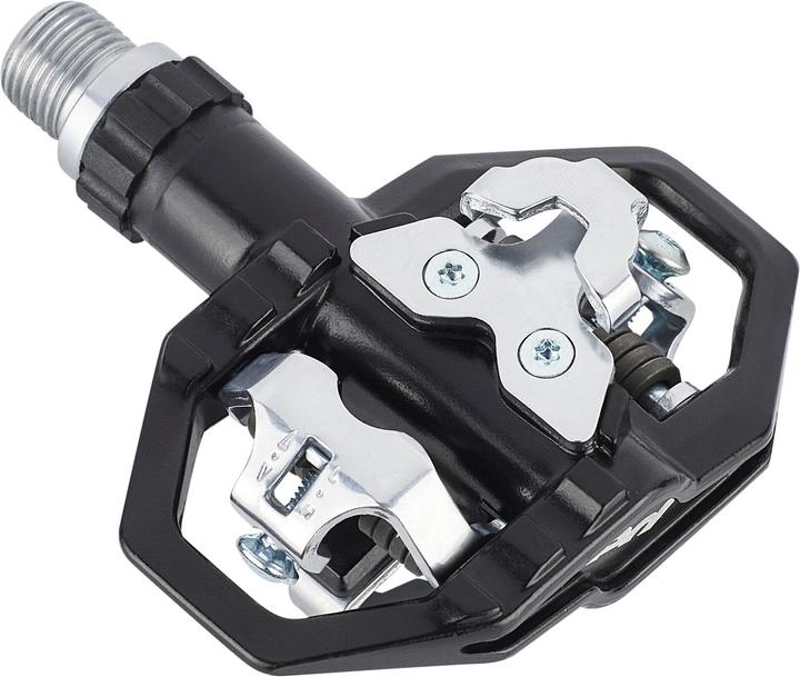 Produktbild Red Cycling Products Dual Mountain SPD