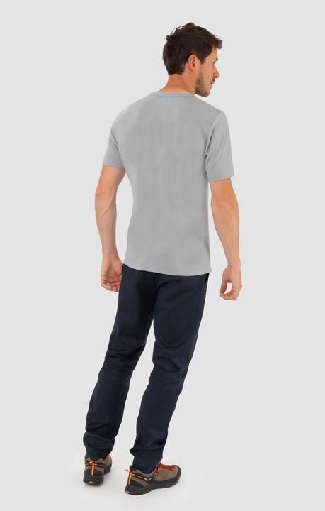 Produktbild Salewa Pure Design Dry T-Shirt (S)