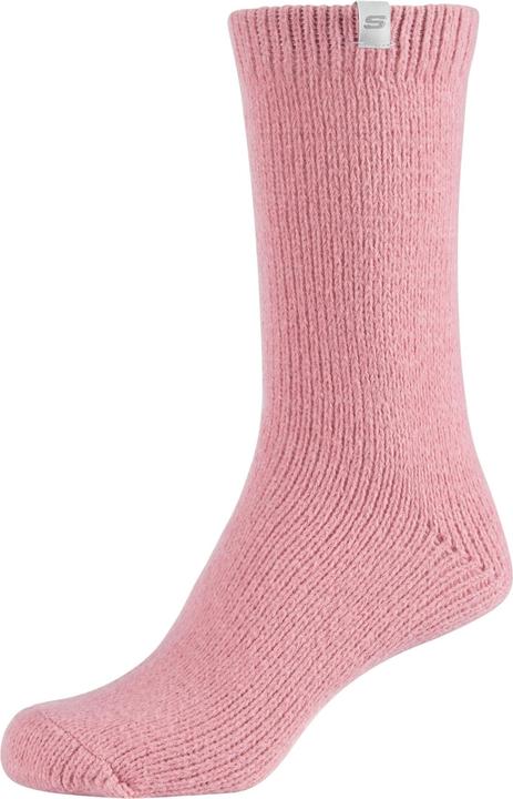 Image du produit Skechers Chaussettes (paquet de 4, 35, 38)