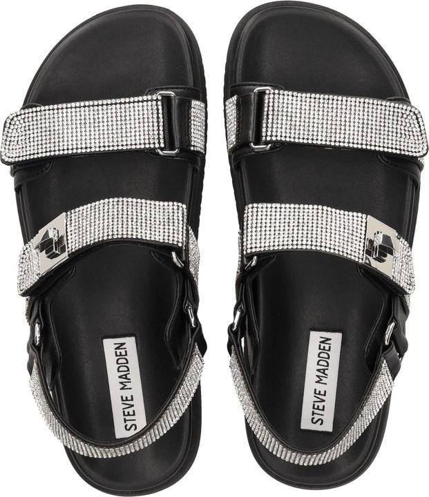 Actual product image Steve Madden 3506997 (39)