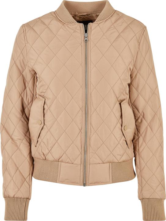 Produktbild Urban Classics Gt (XXL)