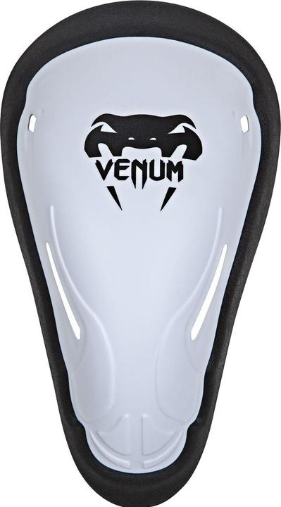 Actual product image Venum Challenger Groinguard (XL)