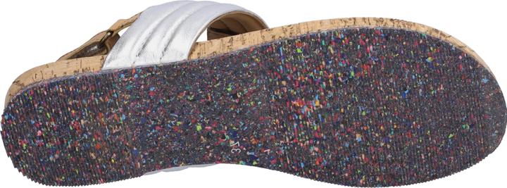 Produktbild Josef Seibel 75407-614 (39)