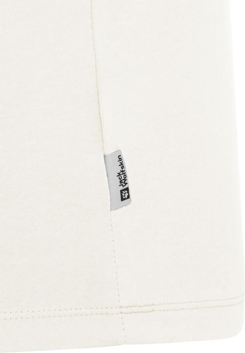 Actual product image Jack Wolfskin Graphic Cotton T Kids (152)