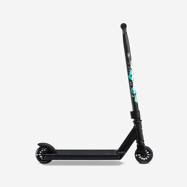 Image du produit Decathlon MF100
