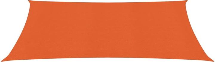 Immagine prodotto VidaXL Alethea (350 x 500 cm)