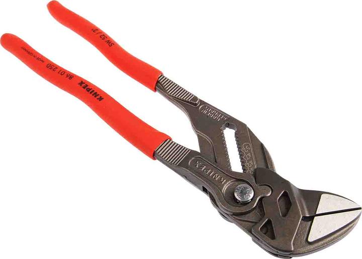 Image du produit Knipex Pince-clé (250 mm)
