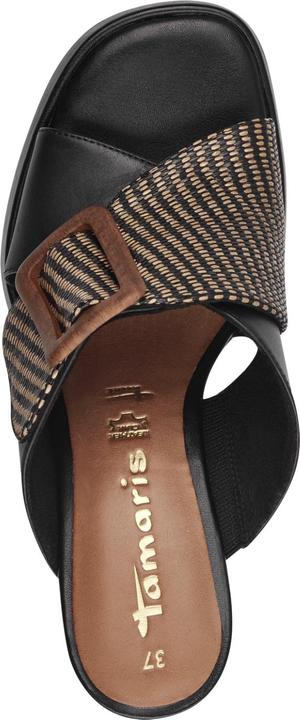 Produktbild Tamaris Pantolette (36)