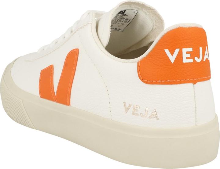 Actual product image Veja Campo (36)