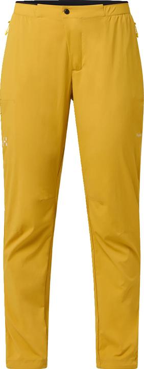 Haglöfs Women's L.I.M Fuse II Pant