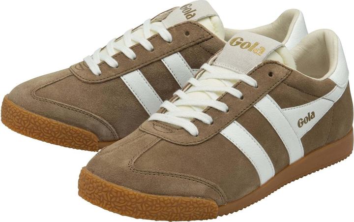 Produktbild Gola Elan (37)