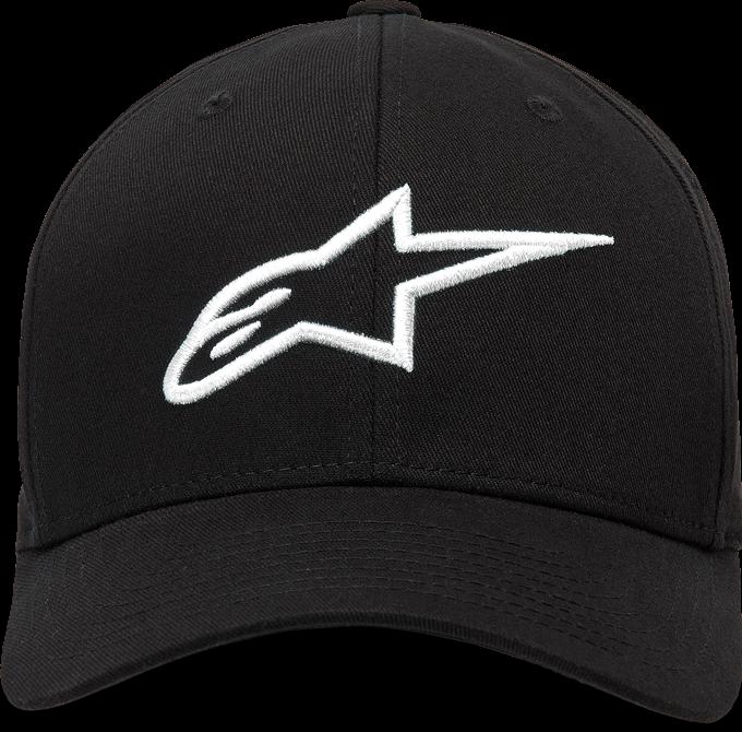 Produktbild Alpinestars Ageless (S, M)