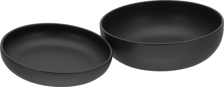 Actual product image CreaTable Uno (2 x)