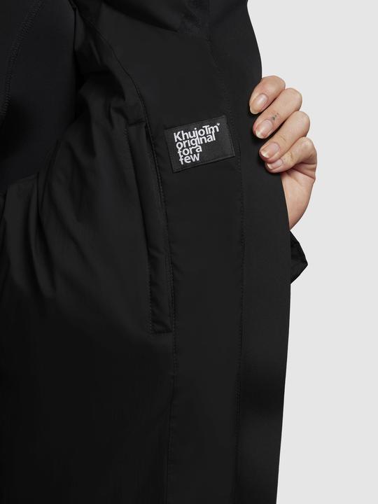 Produktbild Khujo Liev-YM (XL)