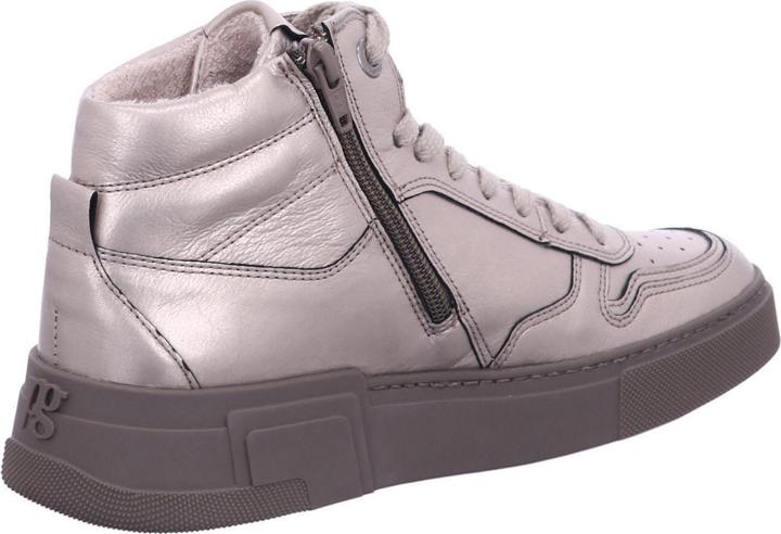 Image du produit Paul Green Baskets 5473-036 10 (42)