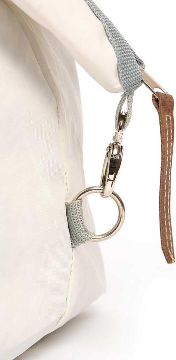Produktbild 360Grad Reisetasche Kutter XL (80 l)