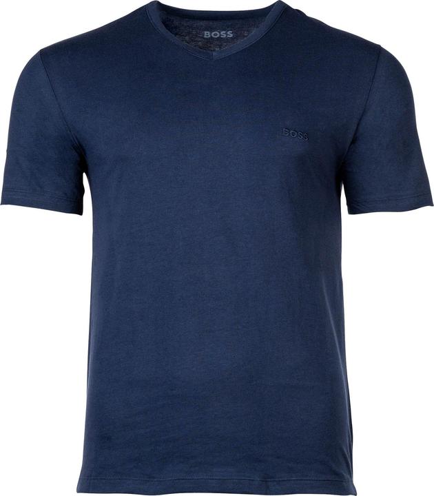 Image du produit BOSS T-shirt Casual Confortable à porter (XL)