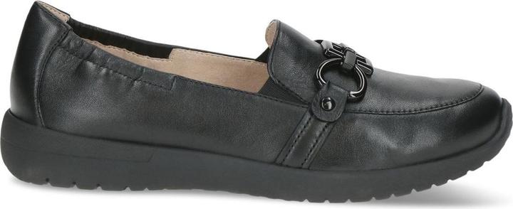 Caprice Slipper (37)