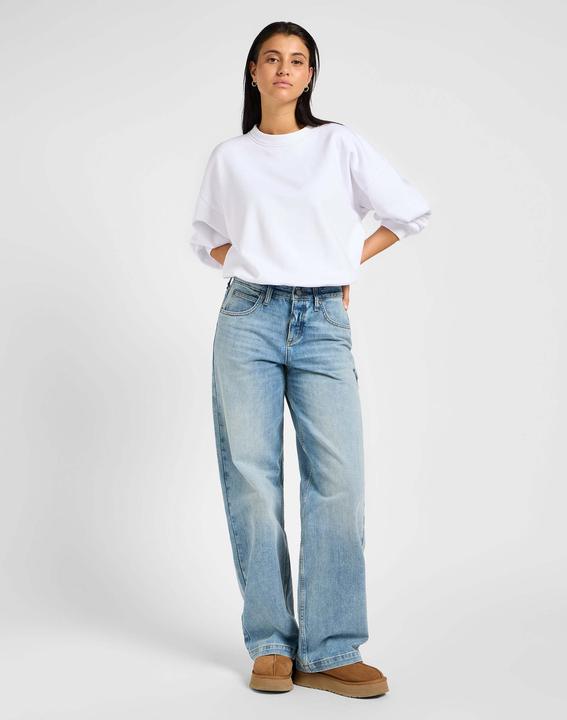Produktbild Lee Jeans Loose Carpenter (27)