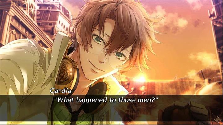 Immagine prodotto Aksys Game Codice: Realizzare -Guardiano della rinascita (Switch, Switch Lite, Switch OLED, EN)