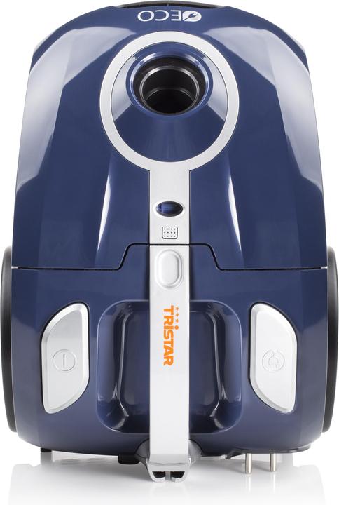 Actual product image Tristar SZ-1920