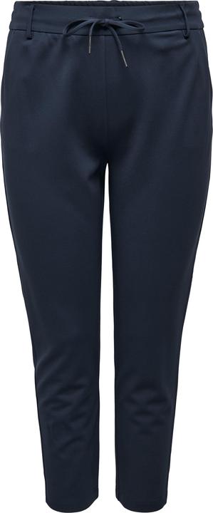 Immagine prodotto Only Pantaloni (W48/L32)