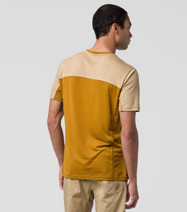 Immagine prodotto Salewa Maglietta Fanes Dry (M)