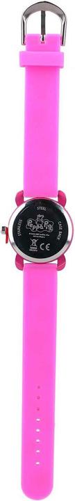 Actual product image Vadobag Peppa Pig (Analogue wristwatch, 22 mm)