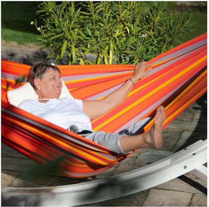 Image du produit La Siesta Brisa (160 kg)
