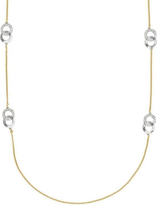 Immagine prodotto Adore Collana da donna 5448614