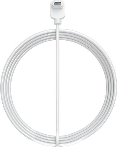 Arlo Essential Outdoor Charging Cable (Kabel)