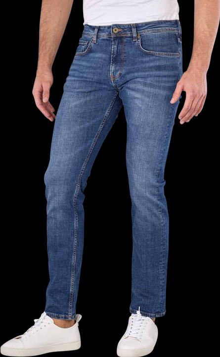 Actual product image Pepe Jeans 10019537 (W31/L34)
