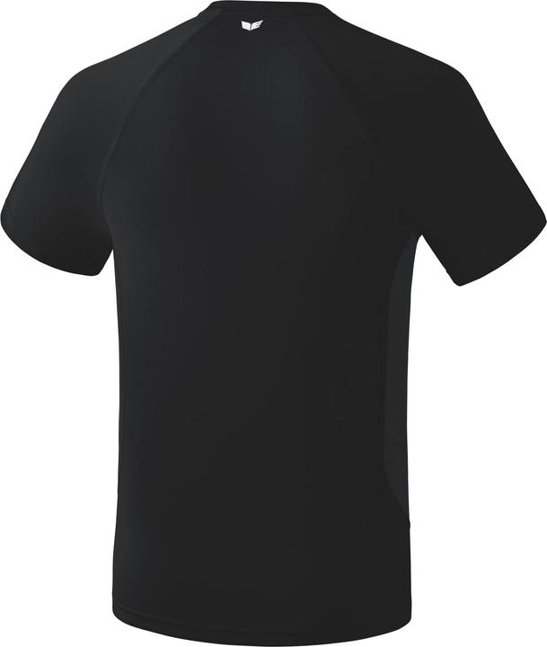 Actual product image Erima Performance T-Shirt (140)