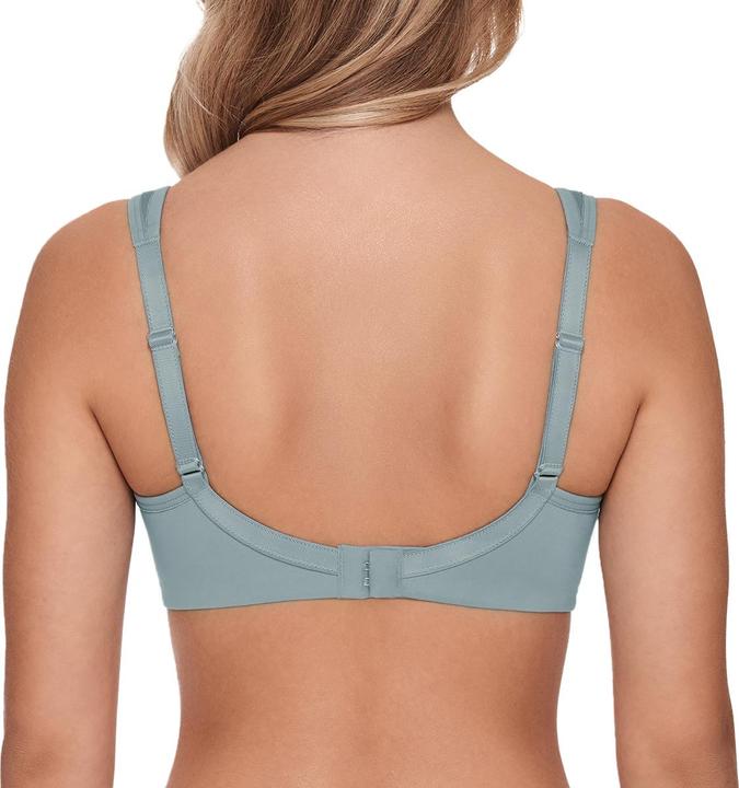 Actual product image Susa Catania Spacer Bra without underwire (85 B, Single pack)