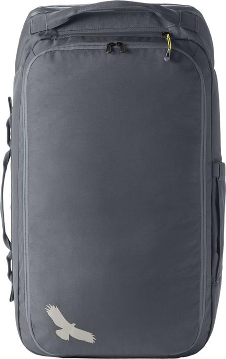 Image du produit Eagle Creek Tour Travel Pack (40 l)