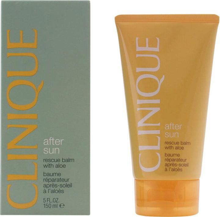 Produktbild Clinique After Sun (Balm, 150 ml)
