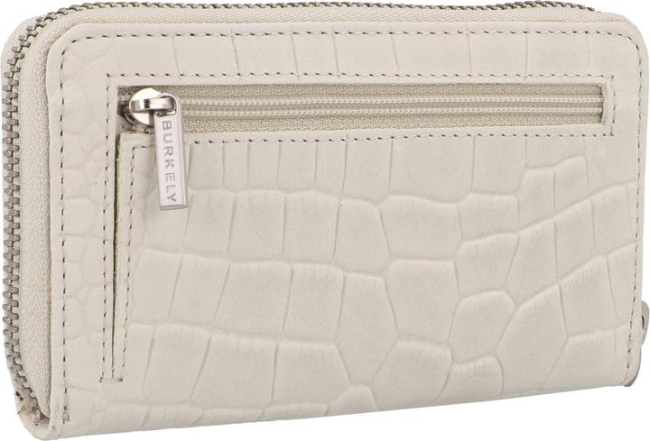 Actual product image Burkely Cool Colbie wallet leather 14 cm
