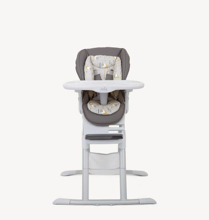 Image du produit Joie Mimzy 3 en 1 (Chaise haute)