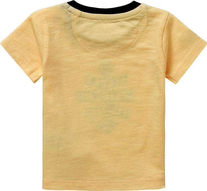 Produktbild Noppies Baby T-shirt Huaibei (62)